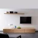 TV Furniture