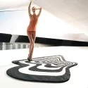 Tapis d’extérieur