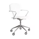 Fauteuils roulants à roulettes