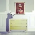 Cassettiere e scarpiere