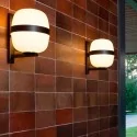 Lampes d’extérieur