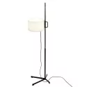 Lampadaires