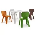 Children's furniture