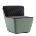 Fauteuils et fauteuils