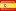 es