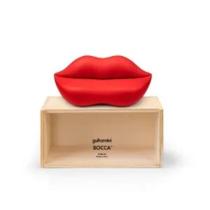 San Valentín y el regalo más original